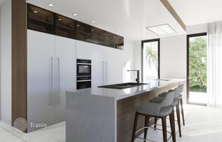 4-bedroom villa 237 m² in Orihuela Costa for 1,700,000 €