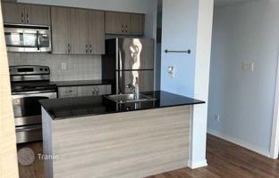 4-bedroom apartment in North York for C$971,000
