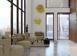 Office building in Limassol for 3,800,000 €