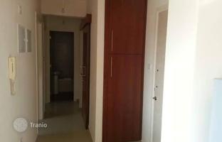 4-bedroom apartment 140 m² in Mouttagiaka for 755,000 €