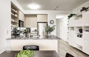 5-bedroom apartment in King Street for C$1,239,000