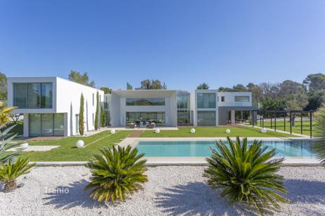 Villa For Sale In Mougins France Listing 1739414