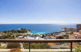 4-bedrooms terraced house in Roquebrune — Cap Martin, France for 1,950,000 €
