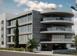 Office building in Paphos for 3,000,000 €