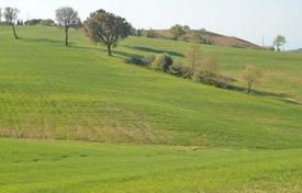 Traditional farm in Scansano, Tuscany, Italy for 950,000 €