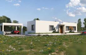 2 Bed Bungalow in Frenaros for 250,000 €