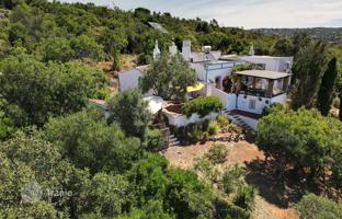 2-room villa 142 m² in Loule for 495,000 €