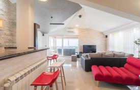House Beautiful villa on a large plot! for 1,236,000 €