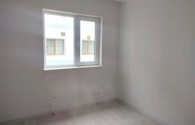 Ready to Move Apartments in a New Building in Ankara for $126,000