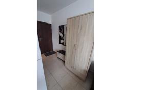 2-room apartment on the 3rd floor, Sea Diamond, Sunny Beach, Bulgaria-54.34 sq. m. for 61,000 €