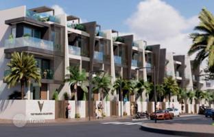 6 new objects in residential complex Veranda Collection 1 in Jumeirah Village Circle (JVC) for From $1,184,000