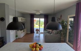 3-bedrooms townhome 146 m² in Kaštel Novi, Croatia for 545,000 €