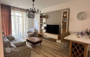 3-bedroom apartment 103 m² in Vake-Saburtalo for $250,000