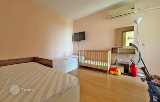 2-bedroom apartment 77 m² in Sveti Vlas for 145,000 €