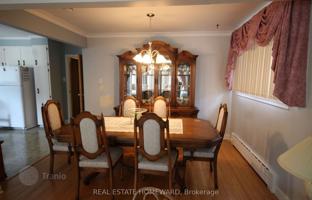 8-bedroom house in Scarborough for C$1,670,000