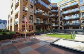 Apartment – Central District, Riga, Latvia for 603,000 €