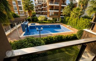 2-bedroom apartment 70 m² in Antalya (city) for 10,950,000 TRY