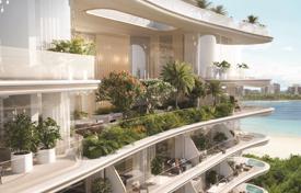 Residential complex Beach Walk – Dubai Islands, Dubai, UAE for From $638,000