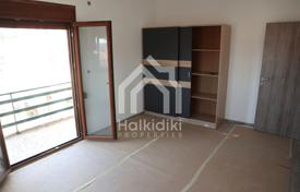 Apartment – Chalkidiki (Halkidiki), Administration of Macedonia and Thrace, Greece for 120,000 €