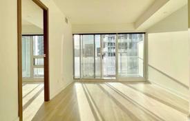 Apartment – Bathurst Street, Toronto, Ontario,  Canada for C$929,000