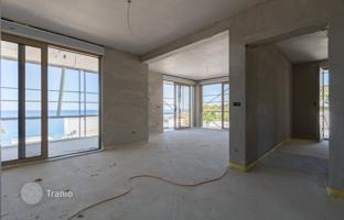 2-bedroom apartment 84 m² in Primošten for 411,000 €