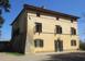 Investment land in Siena for 3,300,000 €