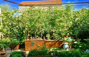 4-bedroom villa 378 m² in Primorje-Gorski Kotar County for 1,330,000 €