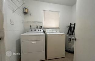 3-bedroom house 149 m² in Fort Lauderdale for $439,000