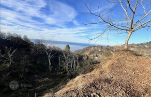 Land plot 2,400 m² in Sarpi for 154,000 €