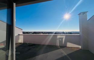 4-room cottage 162 m² in Vodnjan. Price on request