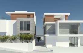 Villa – Paphos, Cyprus for 567,000 €