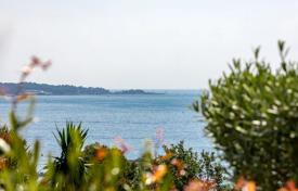 Villa – Cannes, Côte d'Azur (French Riviera), France. Price on request