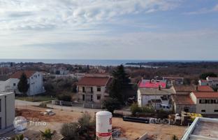 3-room apartment 167 m² in Porec for 720,000 €
