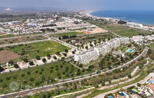 New residential complex just 500 meters from the beach, El Verger, Alicante, Spain for From 318,000 €