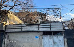 8-bedroom house 350 m² in Tbilisi (city) for $259,000