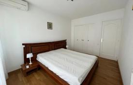 Apartment – Saint-Raphaël, Côte d'Azur (French Riviera), France for 592,000 €