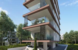 2-room apartment 85 m² in Larnaca for 370,000 €
