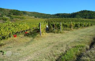 Farm 360 m² in Rufina for 950,000 €