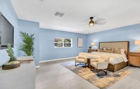 Townhome – Davie, Broward, Florida,  USA for $950,000