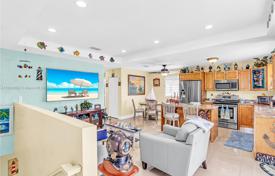Townhome – Key Largo, Florida, USA for $900,000