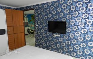 1-bedroom apartment 52 m² in Pattaya for $106,000