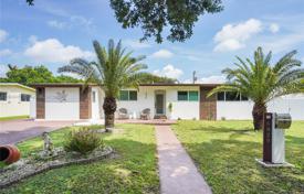 Townhome – Plantation, Broward, Florida,  USA for $630,000