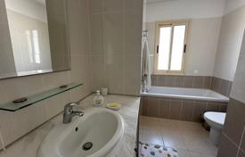 3-bedrooms townhome 129 m² in Kato Paphos, Cyprus for 450,000 €