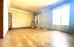 8-bedroom apartment 366 m² in Florence for 1,600,000 €