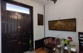 Townhome – Old Tbilisi, Tbilisi (city), Tbilisi,  Georgia for $850,000