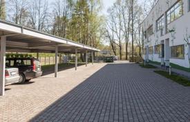 Apartment – Jurmala, Latvia for 235,000 €