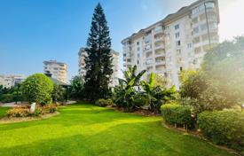 Apartment – Cikcilli, Antalya, Turkey for 160,000 €