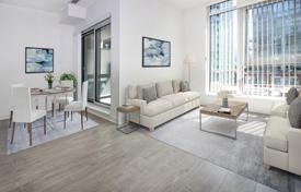Apartment – Richmond Street West, Old Toronto, Toronto,  Ontario,   Canada for C$728,000