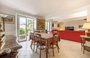 5-bedroom cottage in Cannes for 2,450,000 €