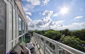 Apartment – Kingston Road, Toronto, Ontario,  Canada for C$690,000